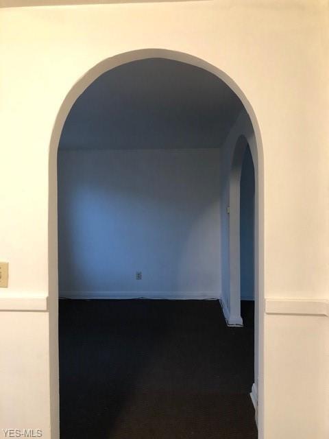 Foto del edificio - 3432 E 69th St