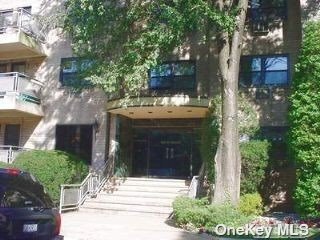 Foto principal - 1 Overlook Ave