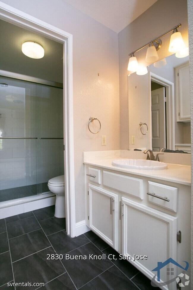 Evergreen Apartments for Rent San Jose, CA 6 Rentals