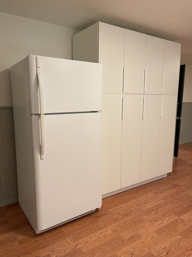 246 S 2nd E, Rexburg, ID 83440 House Rental in Rexburg, ID