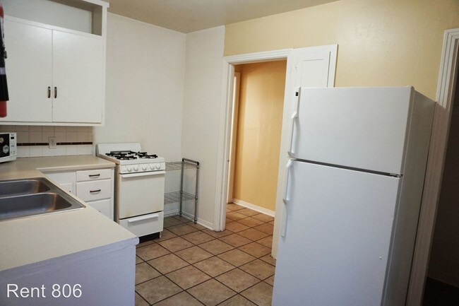 Building Photo - 2324 15th St