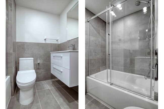 Building Photo - 2285 Saint-Mathieu Street