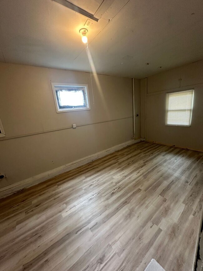 Foto del edificio - 3 bedroom 1 Bath
