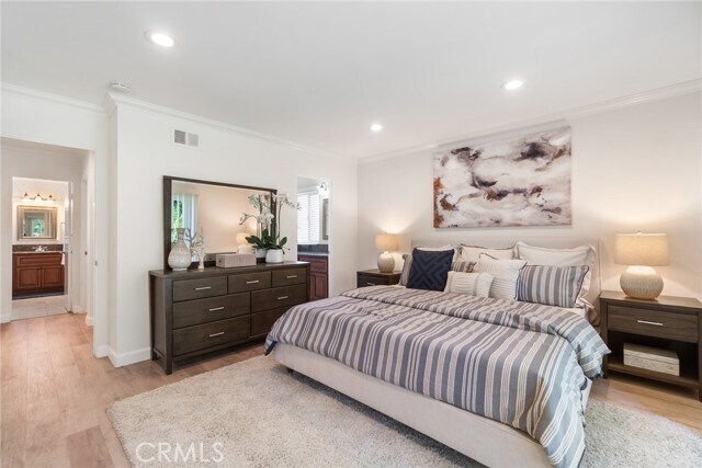 Building Photo - 28116 Golden Meadow Dr