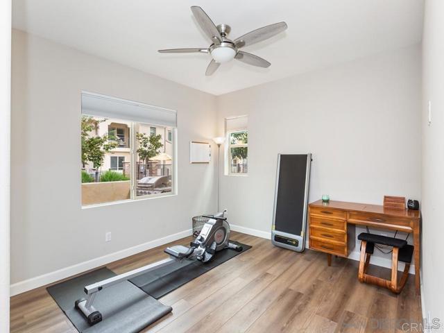 Building Photo - 1575 Fortaleza Way