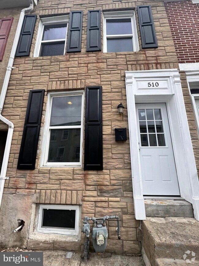 Norristown Apartments for Rent Norristown, PA 561 Rentals