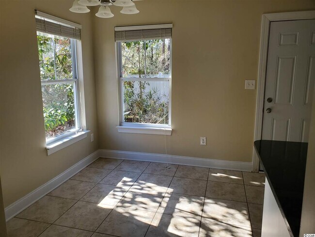 Building Photo - 1919 Dick Pond Rd