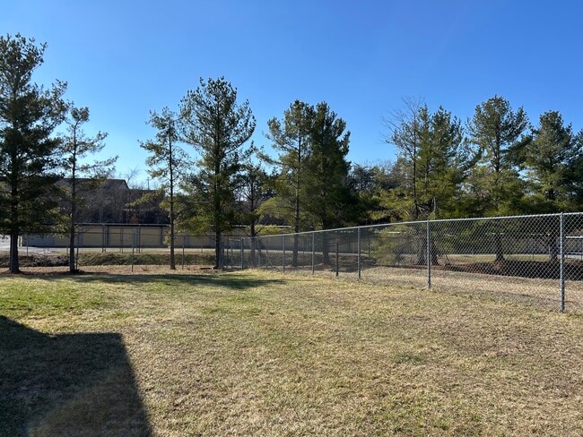 Building Photo - 420 Village Ln