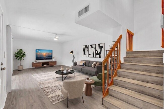 Building Photo - 3319 Spanish Wells Dr