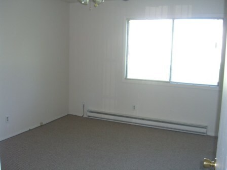 Foto del edificio - 601 E Main St