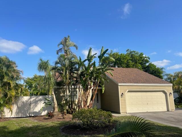 Foto principal - 460 Park Forest Way