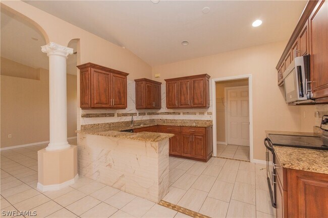 Foto del edificio - 4203 4th St SW