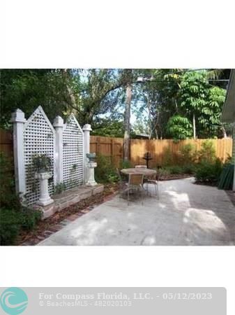Foto del edificio - 1313 SW 6th St
