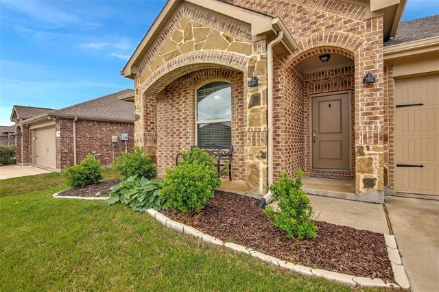 Building Photo - 1317 Cres View Dr