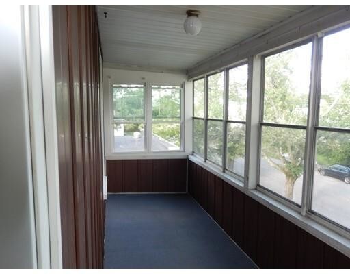 Building Photo - 309 6th St