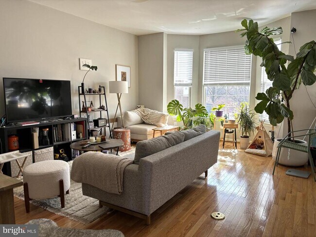 Foto del edificio - 5100 Ballycastle Cir