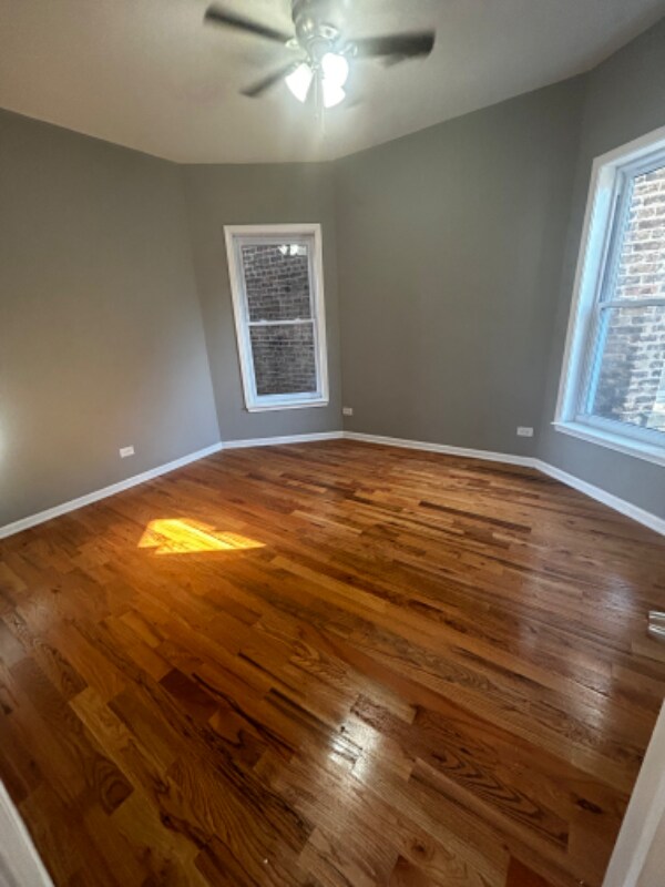 Foto del edificio - 3857 W Monroe St