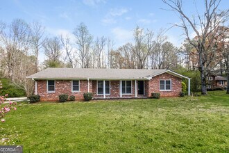 Building Photo - 2774 Whisper Ct