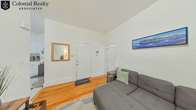 Foto del edificio - 83 Brighton Ave
