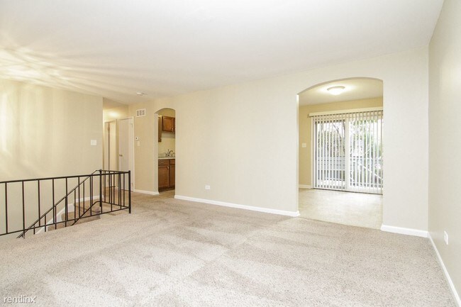 Building Photo - 3 br, 1 bath House - 750 NOTRE DAME DR