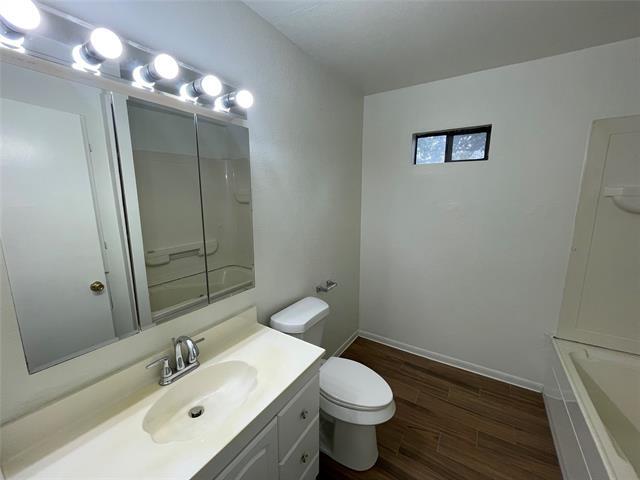 Foto del edificio - 2916 Layne Dr