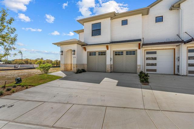 Foto principal - 173 Hulen Cir