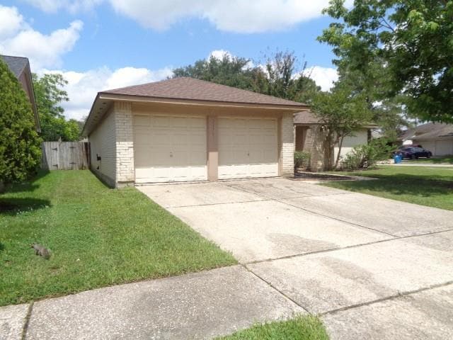 Building Photo - 21743 Hedgewick Ct