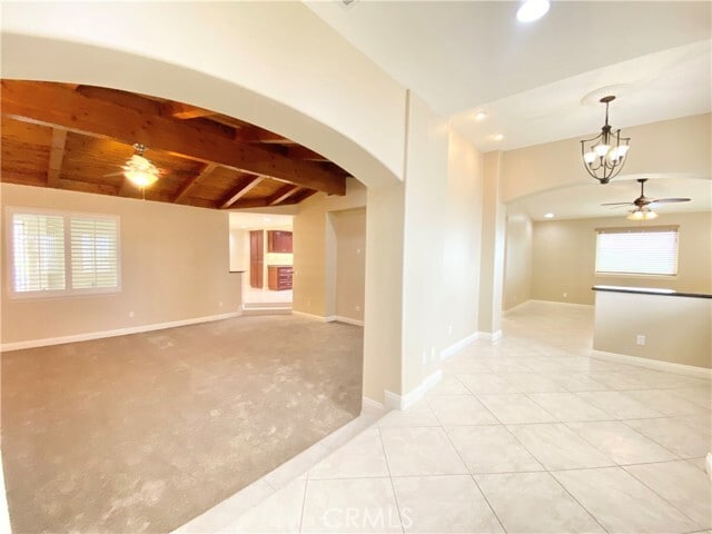 Building Photo - 14670 Gilman Springs Rd