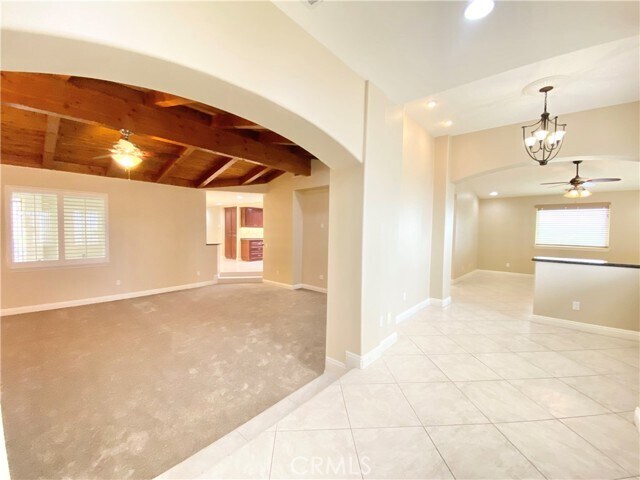 Foto del edificio - 14670 Gilman Springs Rd