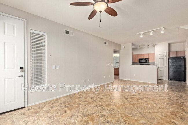 Foto del edificio - 14250 W Wigwam Blvd