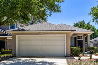 Building Photo - 3421 Pebble Sand Ln