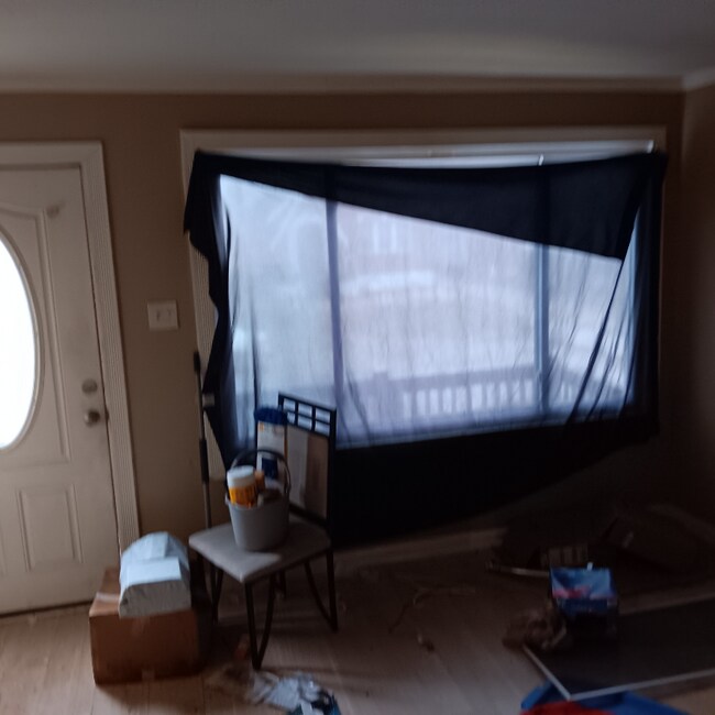 Foto del edificio - 6341 Sherry Ave