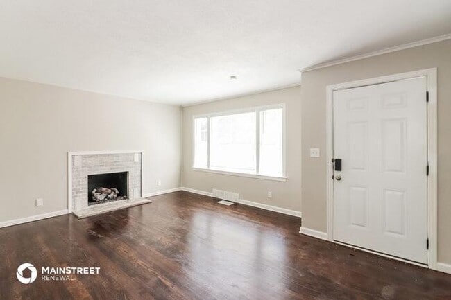 Building Photo - 8958 E 52ND TER, KANSAS CITY, MO 64133