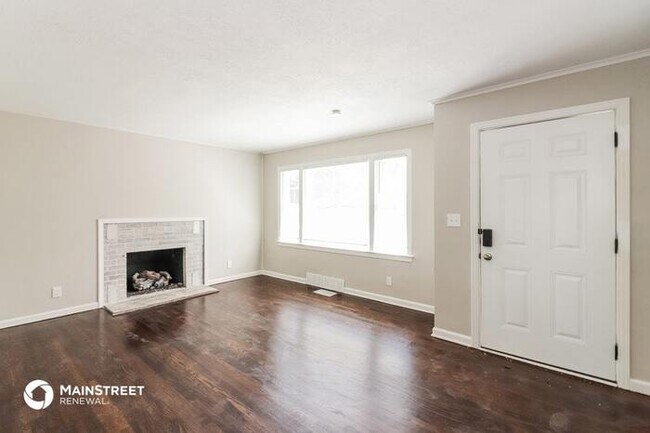 Foto del edificio - 8958 E 52ND TER, KANSAS CITY, MO 64133