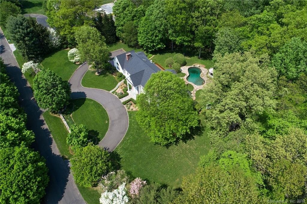 Primary Photo - 173 Quarter Horse Ln