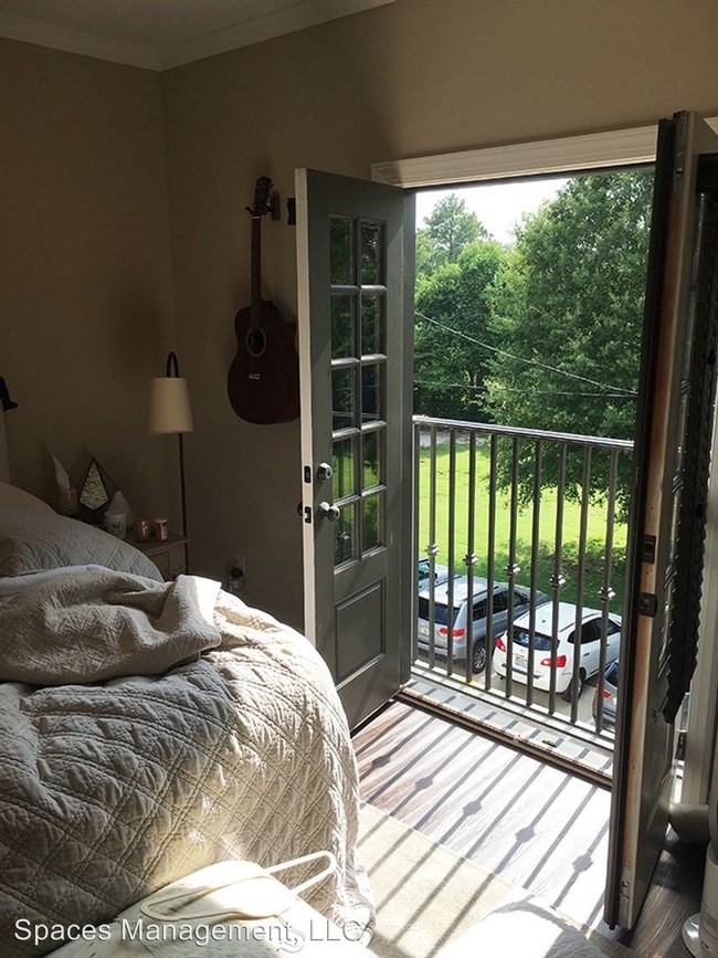 Building Photo - 5 br, 5 bath Room For Rent - 600 15th Ave