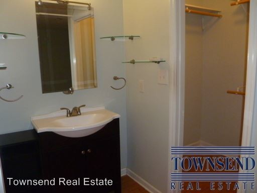 Building Photo - 3 br, 2 bath House - 2915 Chillingworth Dr.