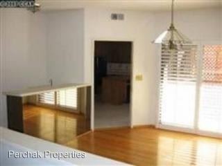 Foto del edificio - 3 br, 3.5 bath House - 1747 Geary Road