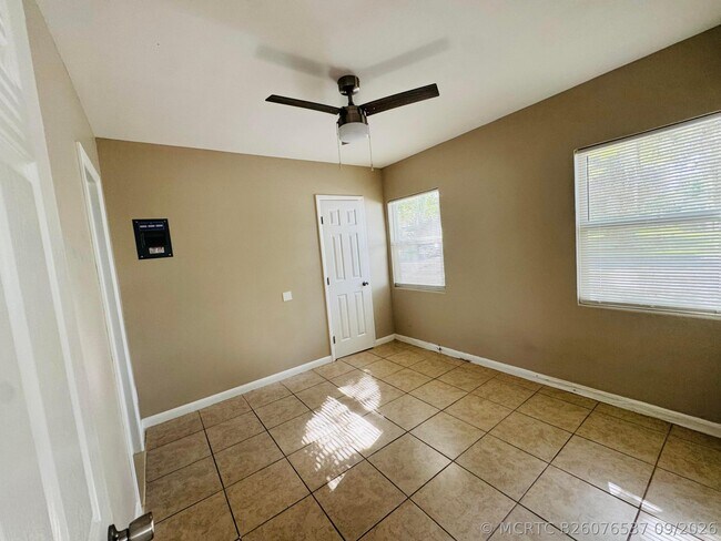 Foto del edificio - 602 Texas Ct