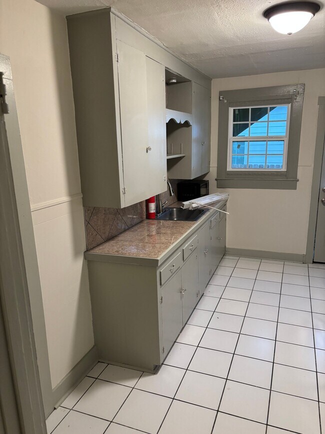 Foto del edificio - 861 Arlington Ave