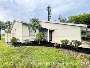 Building Photo - 17749 Grande Bayou Ct