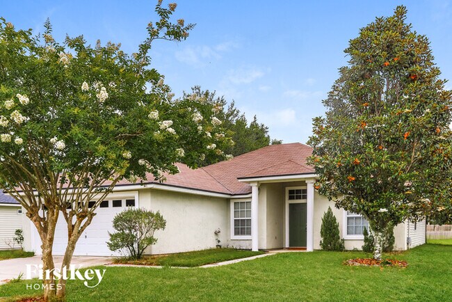 Foto del edificio - 1220 MacLaren St