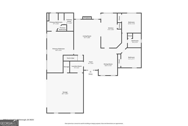 Building Photo - 9000 Sun Coral Cove