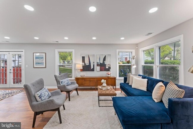 Foto del edificio - 9432 Trevino Terrace