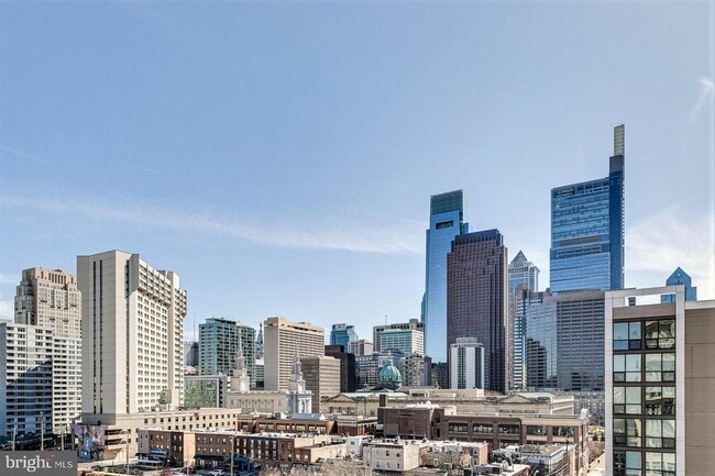 Foto del edificio - 1900 Hamilton St