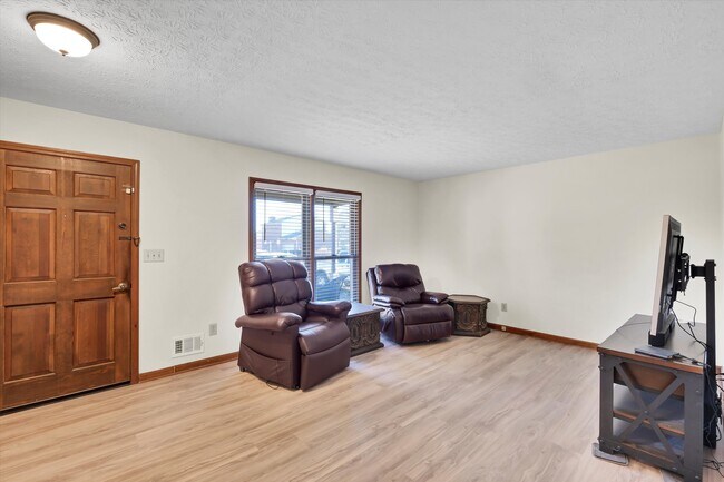 Foto del edificio - 10312 Going Ct