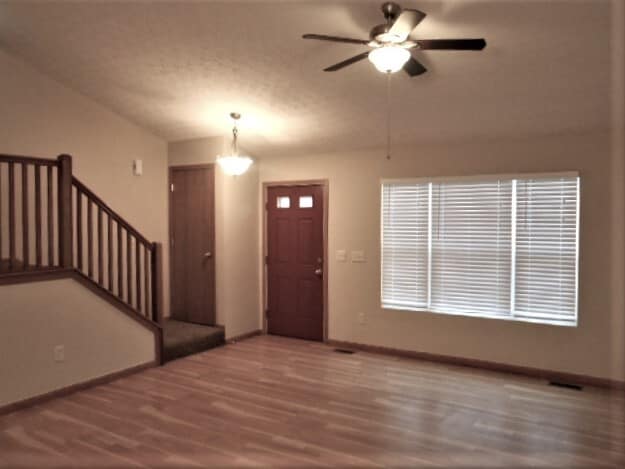 Building Photo - 2661 Spring Grove Ave