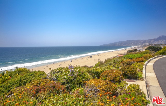 Building Photo - 29711 Zuma Bay Way