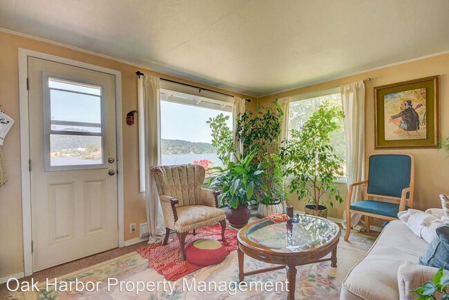 Building Photo - 1 br, 1 bath House - 5779 S Campbell Lake