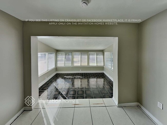 Building Photo - 1230 NW 176th Terrace